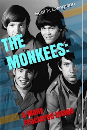 The Monkees