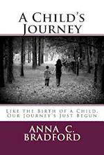 A Child's Journey