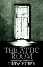 The Attic Room