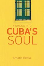 A Window Into Cuba's Soul