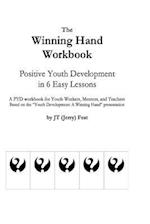 The Winning Hand Workbook