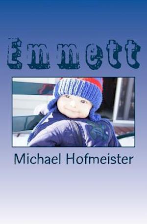 Emmett