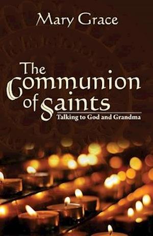 The Communion of Saints