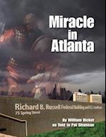 Miracle in Atlanta