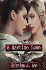 A Wartime Love