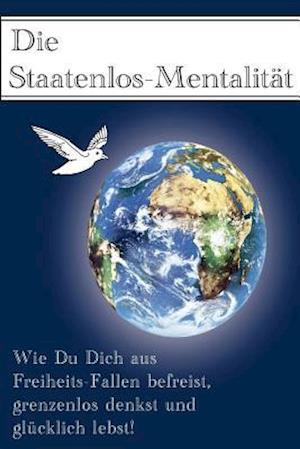 Die Staatenlos-Mentalitaet