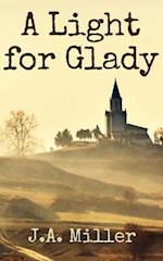 A Light for Glady