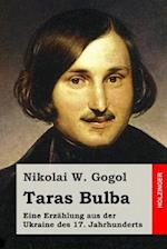 Taras Bulba