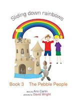 The Pebble People