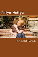 Nitya Anitya
