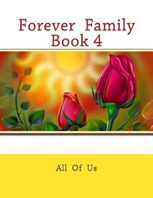 Forever Family Book 4