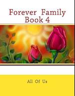 Forever Family Book 4