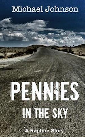 Pennies in the Sky