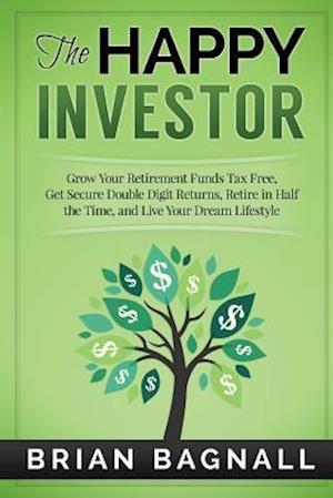 The Happy Investor