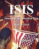 Isis - Book 8