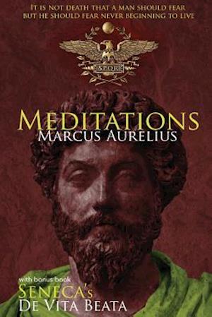 Meditations and de Vita Beata