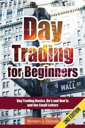 Day Trading