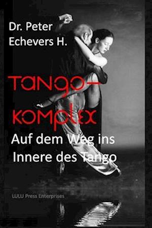 Tango-Komplex