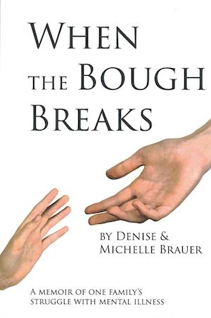 When the Bough Breaks