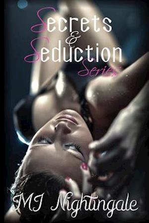 Secrets & Seduction