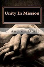 Unity in Mission