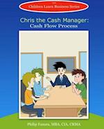 Chris the Cash Manager