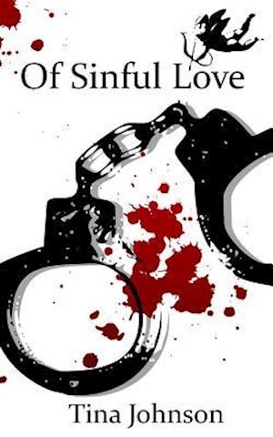 Of Sinful Love