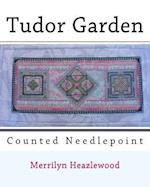 Tudor Garden