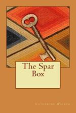 The Spar Box