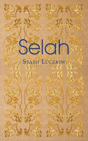 Selah