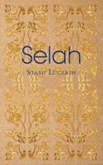 Selah