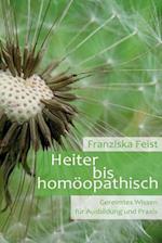 Heiter Bis Homöopathisch