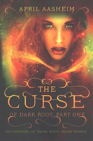 The Curse of Dark Root