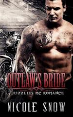 Outlaw's Bride