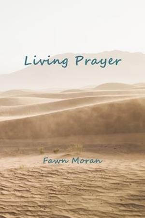 Living Prayer