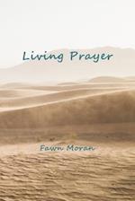 Living Prayer