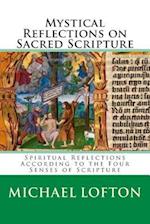 Mystical Reflections on Sacred Scripture