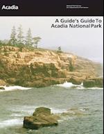 A Guide's Guide to Acadia National Park