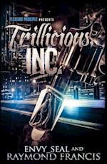 Trillicious, Inc.