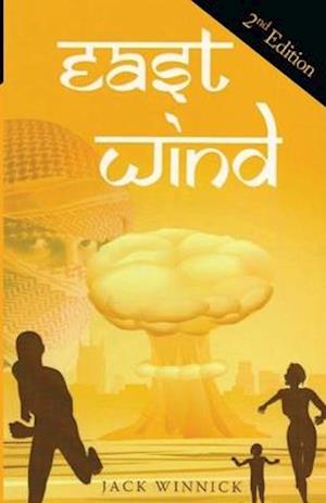 East Wind (2nd Edition)