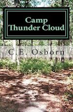 Camp Thunder Cloud