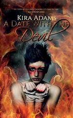 A Date with the Devil