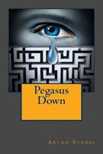 Pegasus Down