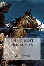 The Night Horseman