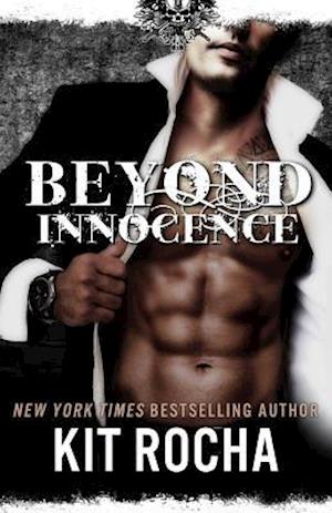 Beyond Innocence