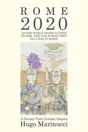 Rome 2020