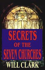 Secrets of the Seven Churches