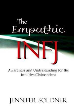 The Empathic Infj