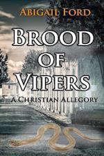 Brood of Vipers