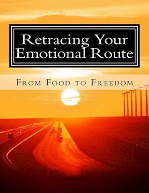 Retracing Your Emotional Route